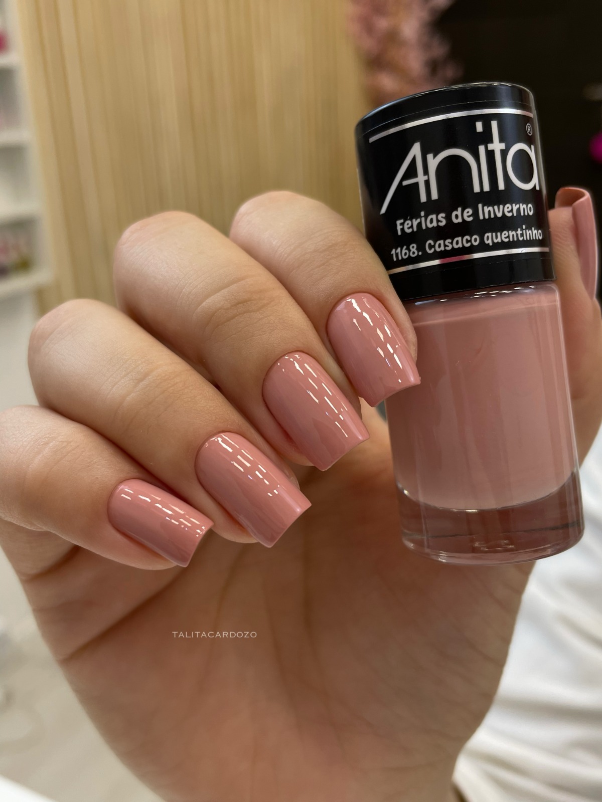 WhatsApp Image 2025-06-17 at 08.07.11.jpeg