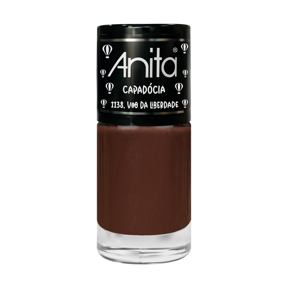 1138 - VOO DA LIBERDADE - FB.png