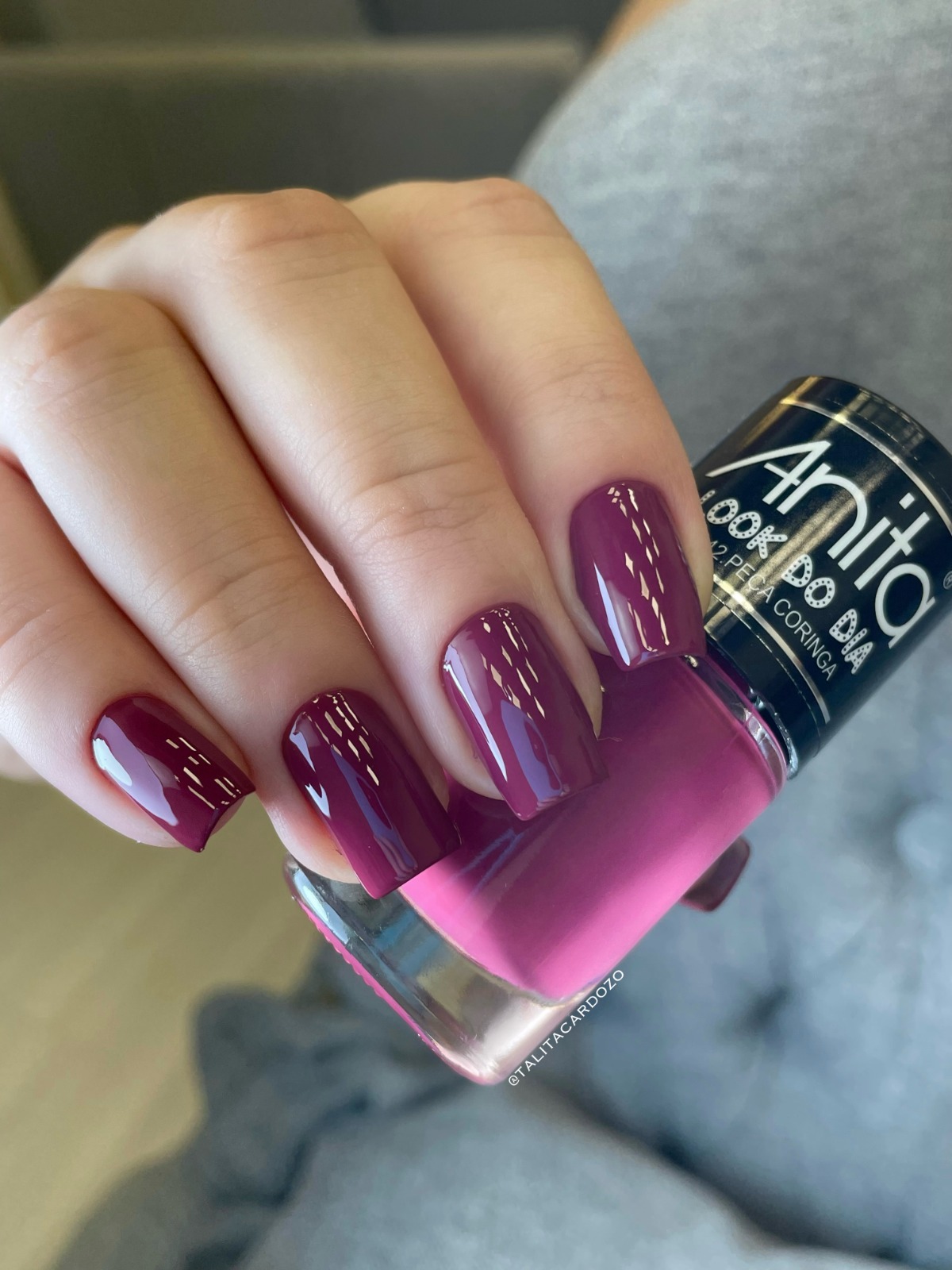 WhatsApp Image 2024-09-12 at 09.40.48 (1).jpeg