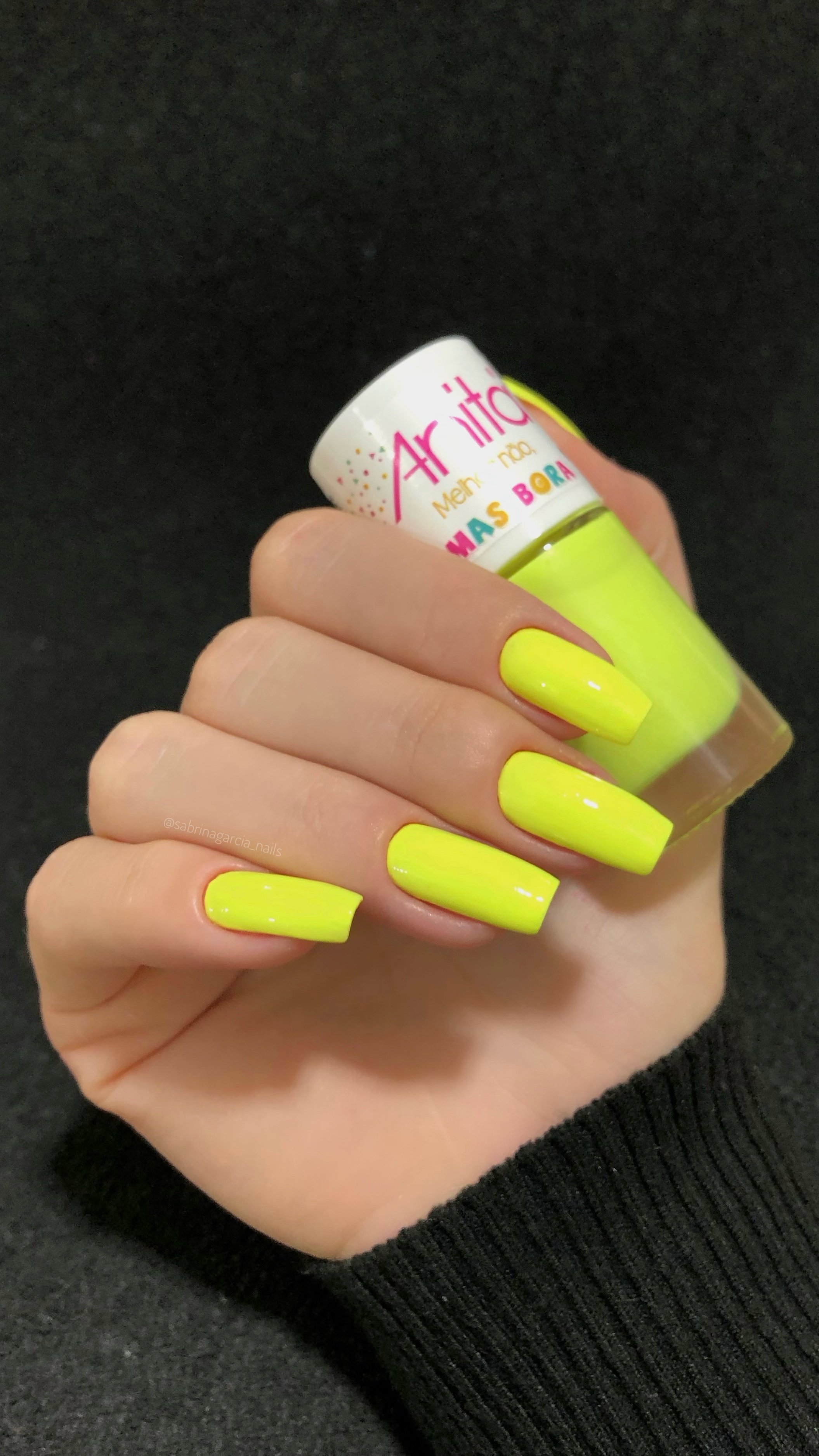 FullSizeRender (19).jpg