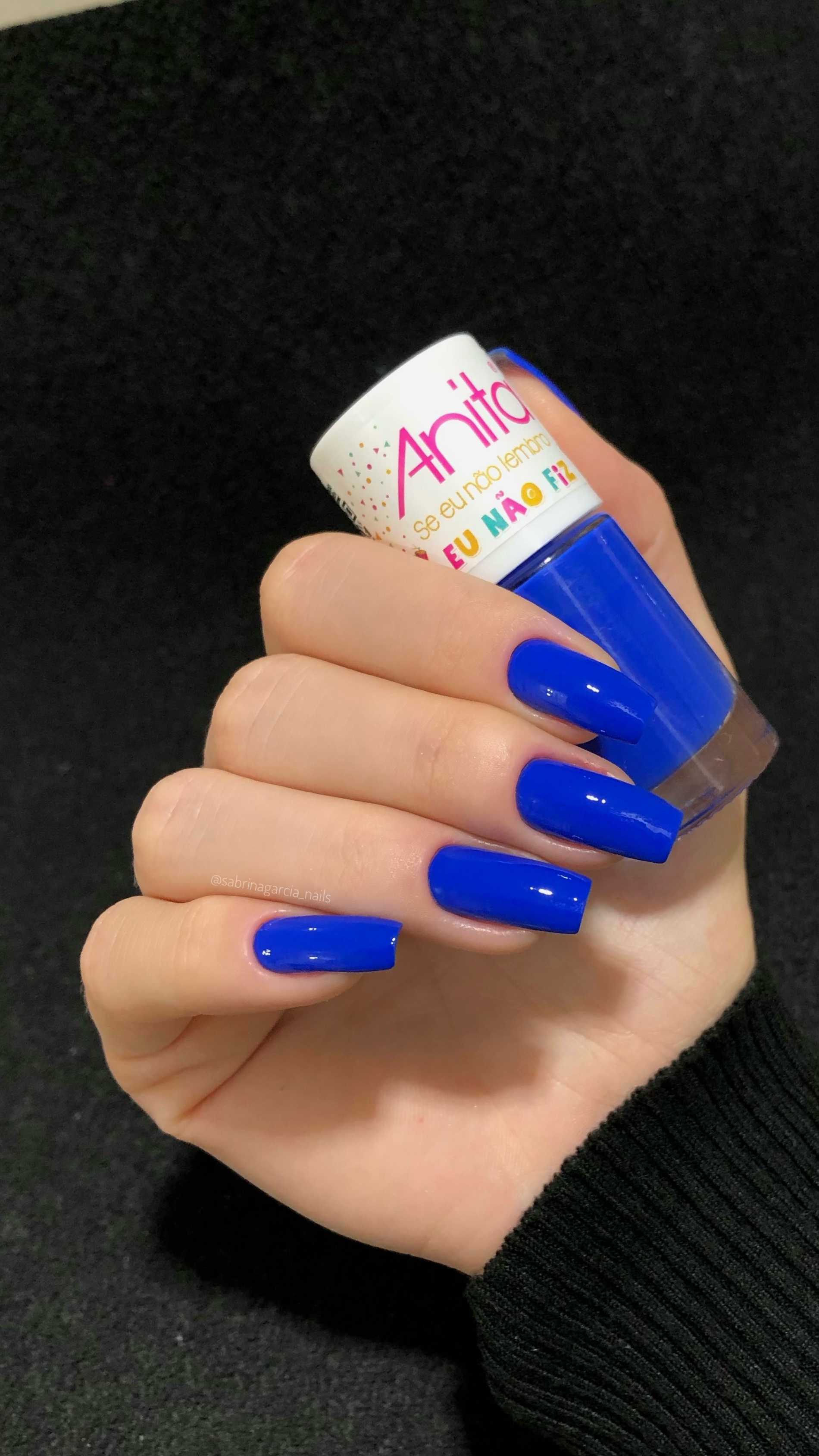 FullSizeRender (17).jpg