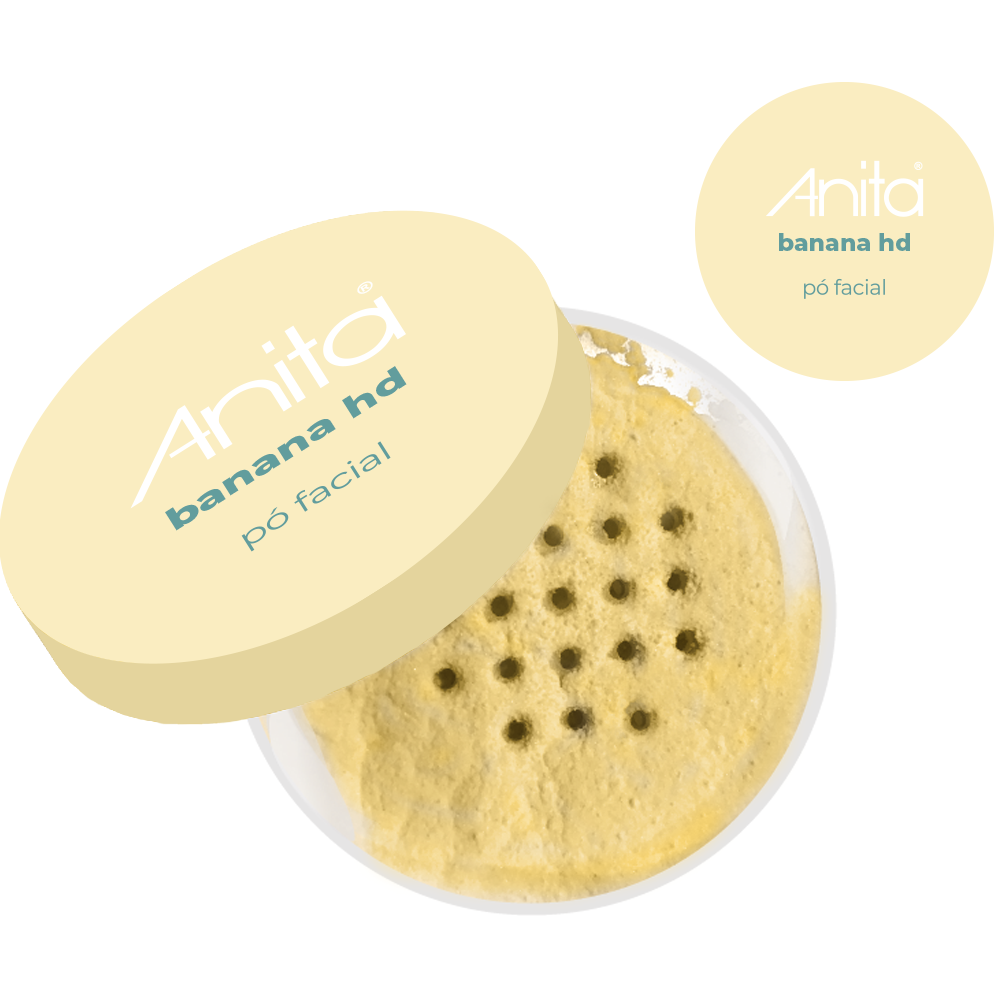 PÓ BANANA HD - FB.png