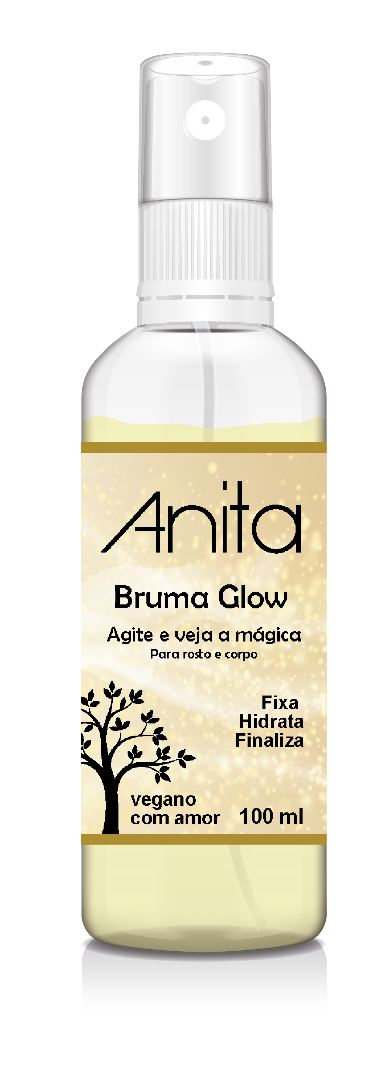 512 - Bruma Glow.png