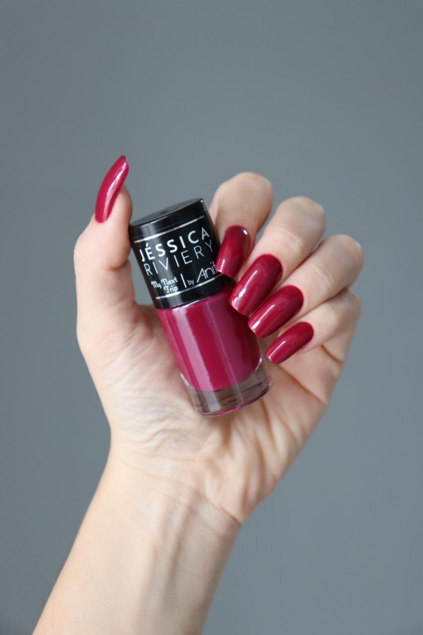 WhatsApp Image 2025-06-17 at 07.59.53.jpeg