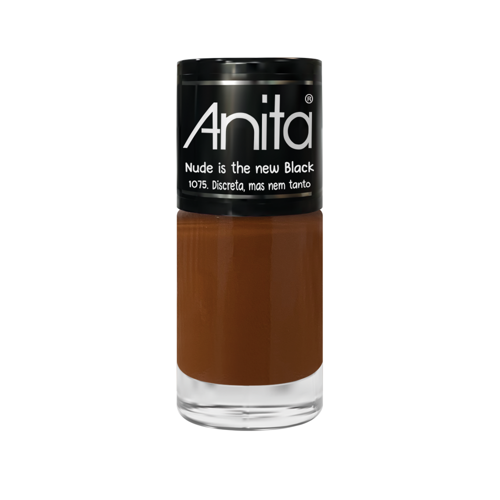 1075 - DISCRETA MAS NEM TANTO - FUNDO BRANCO.png