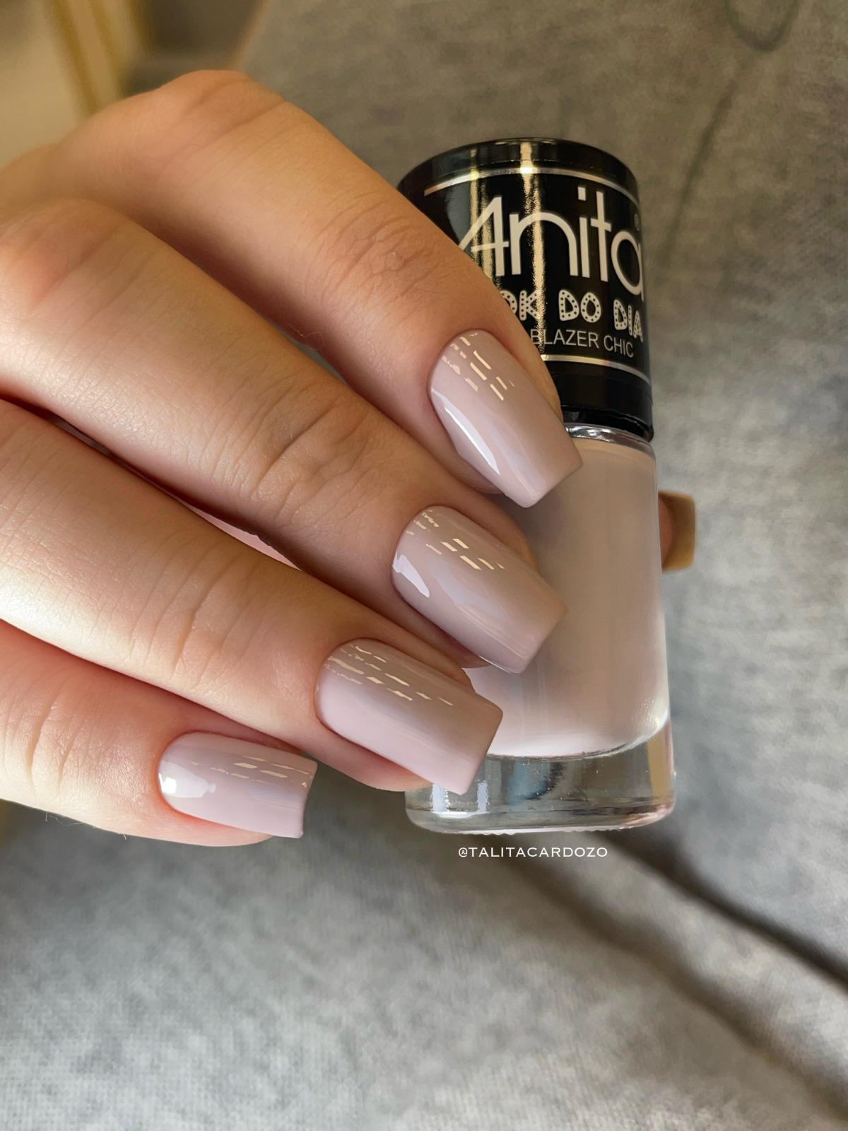 WhatsApp Image 2024-09-12 at 09.40.47.jpeg