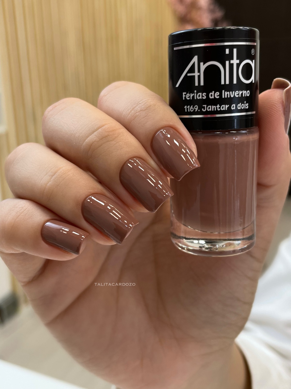 WhatsApp Image 2025-06-17 at 08.07.11 (1).jpeg