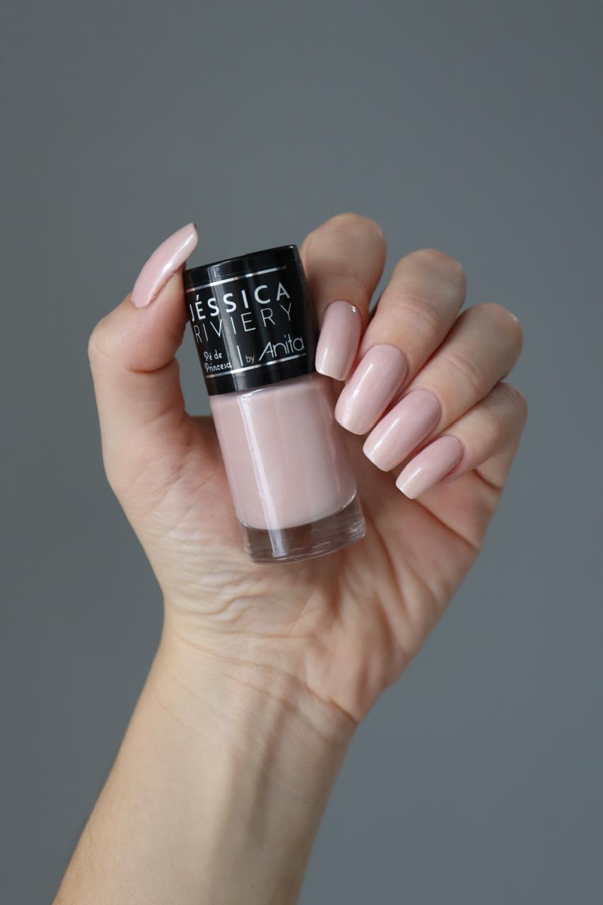 WhatsApp Image 2025-06-17 at 07.59.52.jpeg