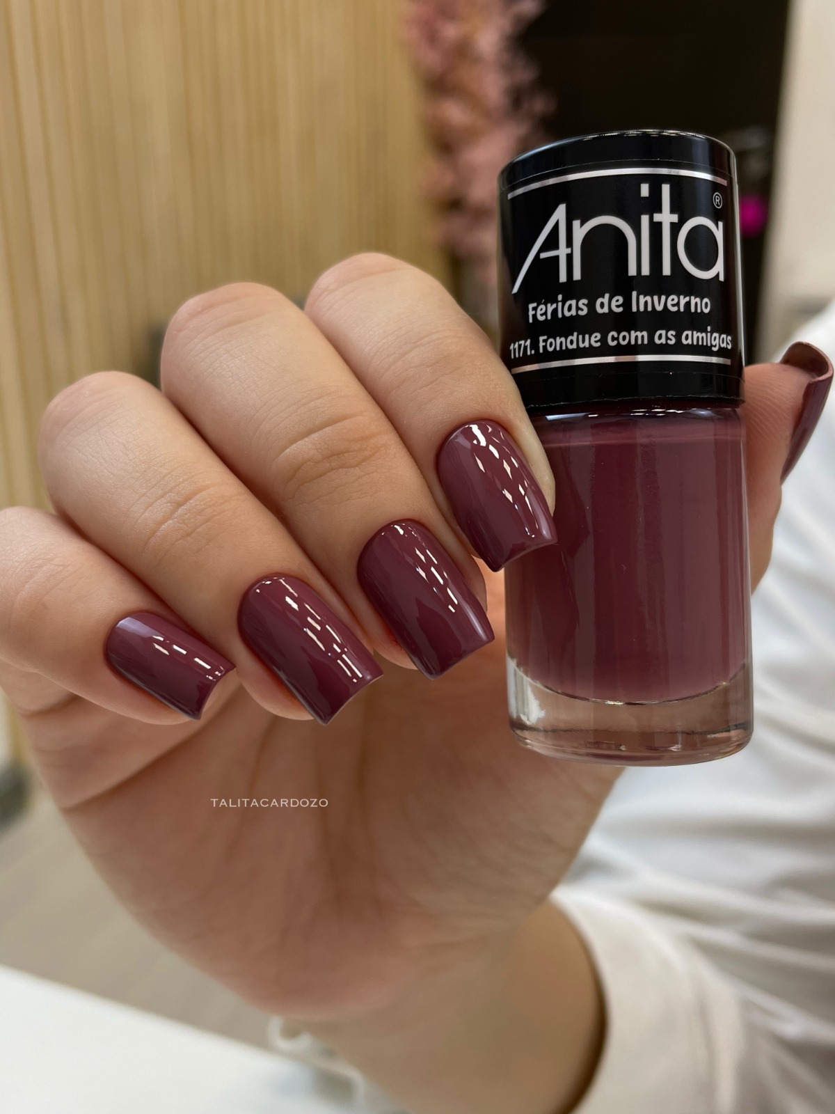 WhatsApp Image 2025-06-17 at 08.07.12 (1).jpeg