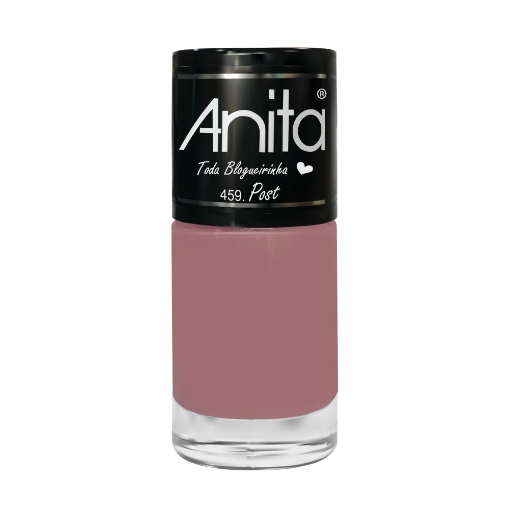 459 - POST - FUNDO BRANCO.png