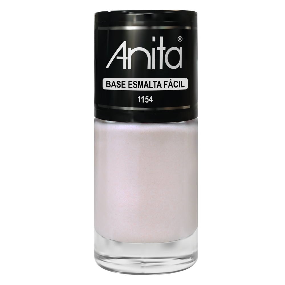 1154 -BASE ESMALTA FÁCIL - FB.png