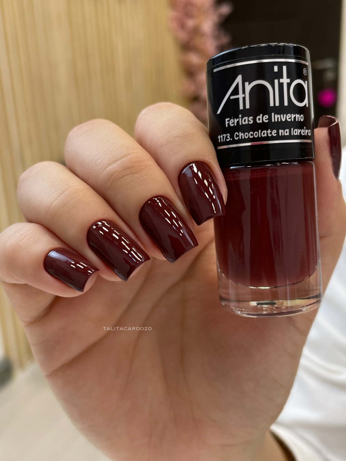 WhatsApp Image 2025-06-17 at 08.07.12 (3).jpeg