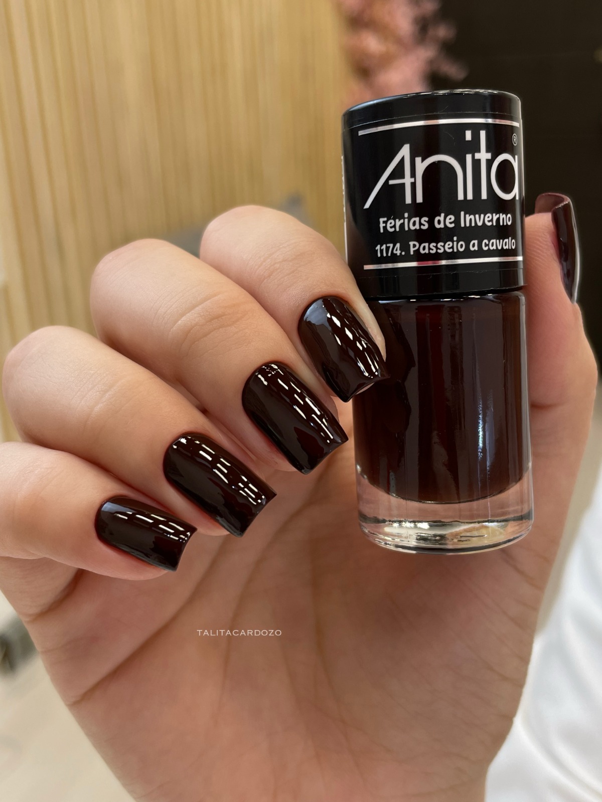 WhatsApp Image 2025-06-17 at 08.07.12 (4).jpeg