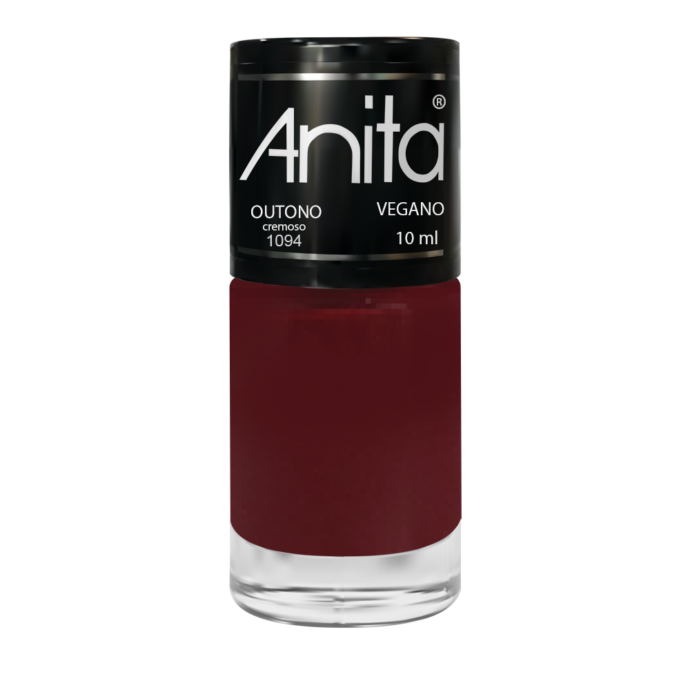 1094 - OUTONO - FUNDO BRANCO.png