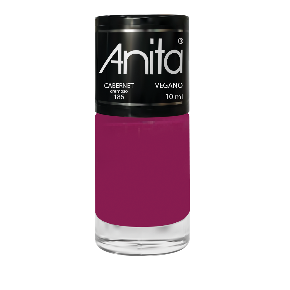 186 - CABERNET - FUNDO BRANCO.png