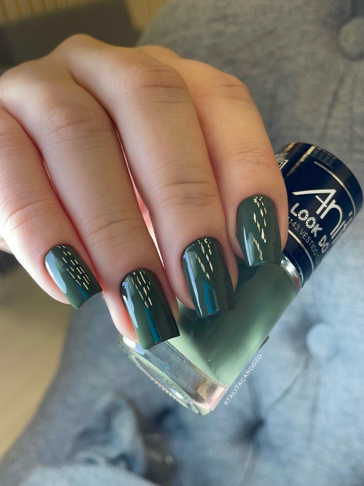 WhatsApp Image 2024-09-12 at 09.40.48 (2).jpeg