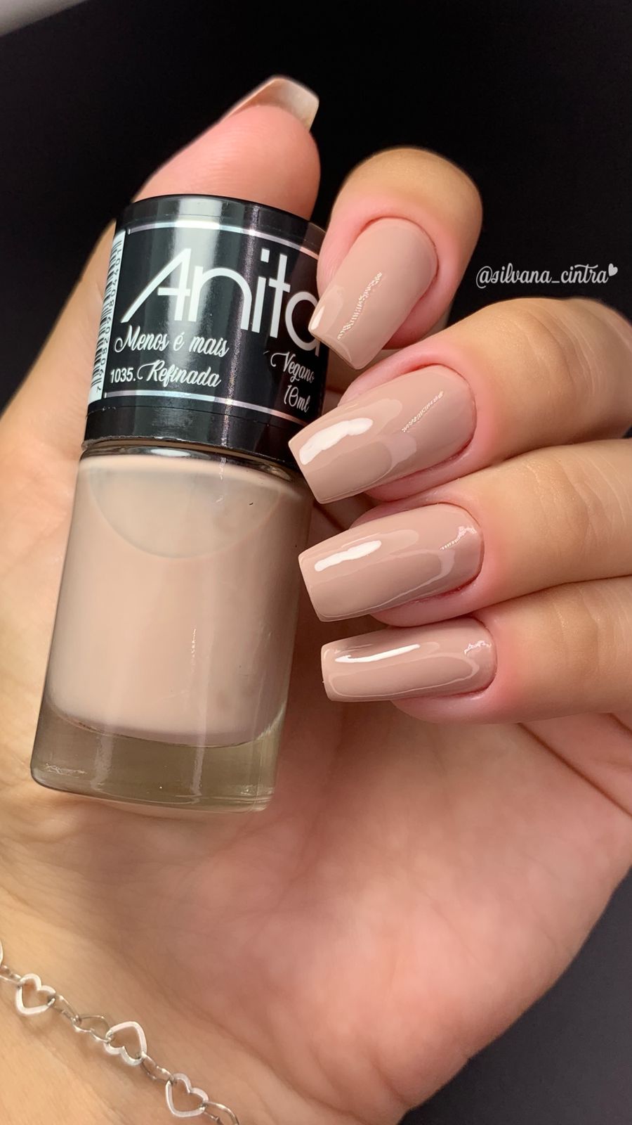 WhatsApp Image 2022-03-02 at 10.37.32.jpeg