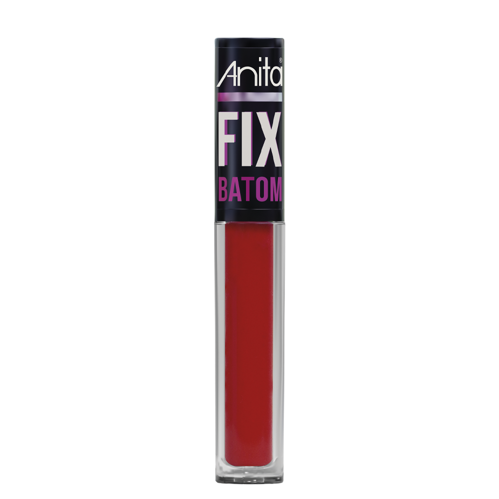 6020. SONHOS DE MULHER - FB.png