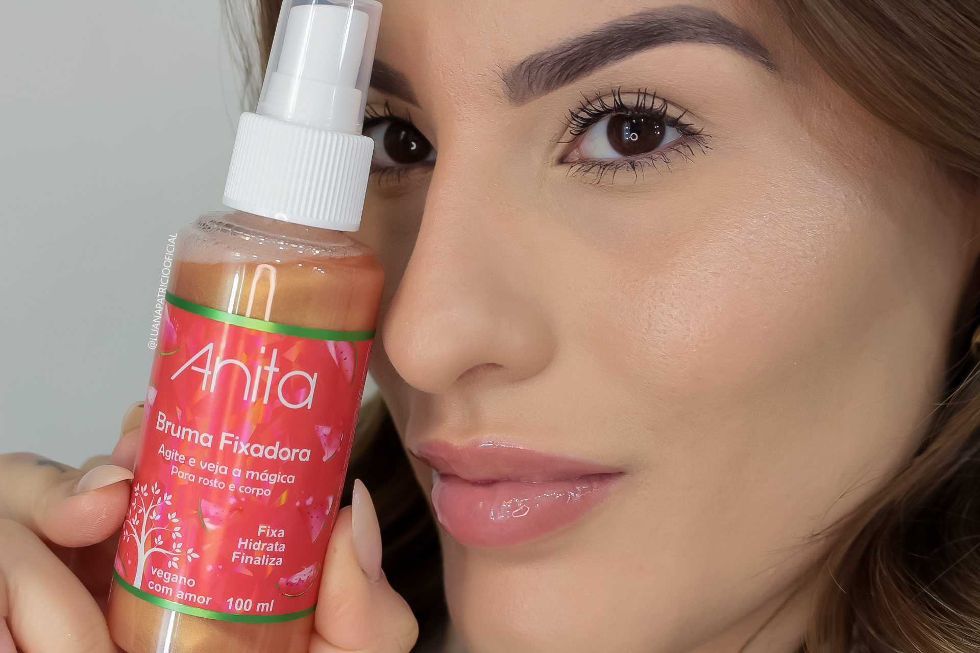 BRUMA MELANCIA - ANITA - 514.jpg