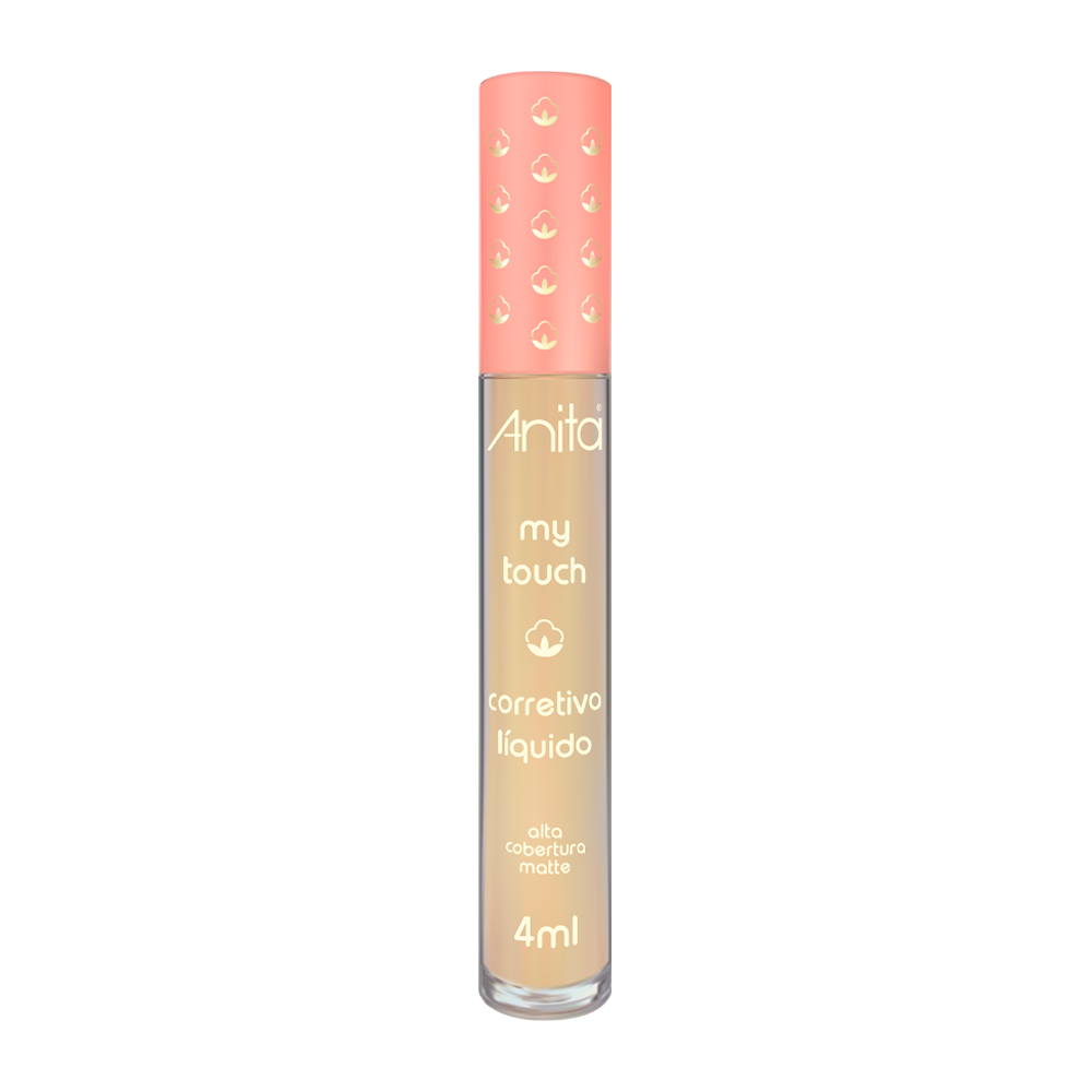 9010 - CORRETIVO LÍQUIDO MY TOUCH - CLARO 0 FB.png