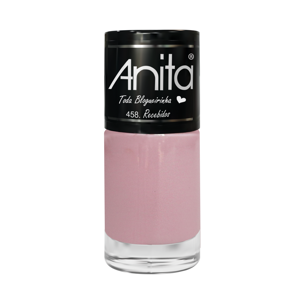 458 - RECEBIDOS - FUNDO BRANCO.png