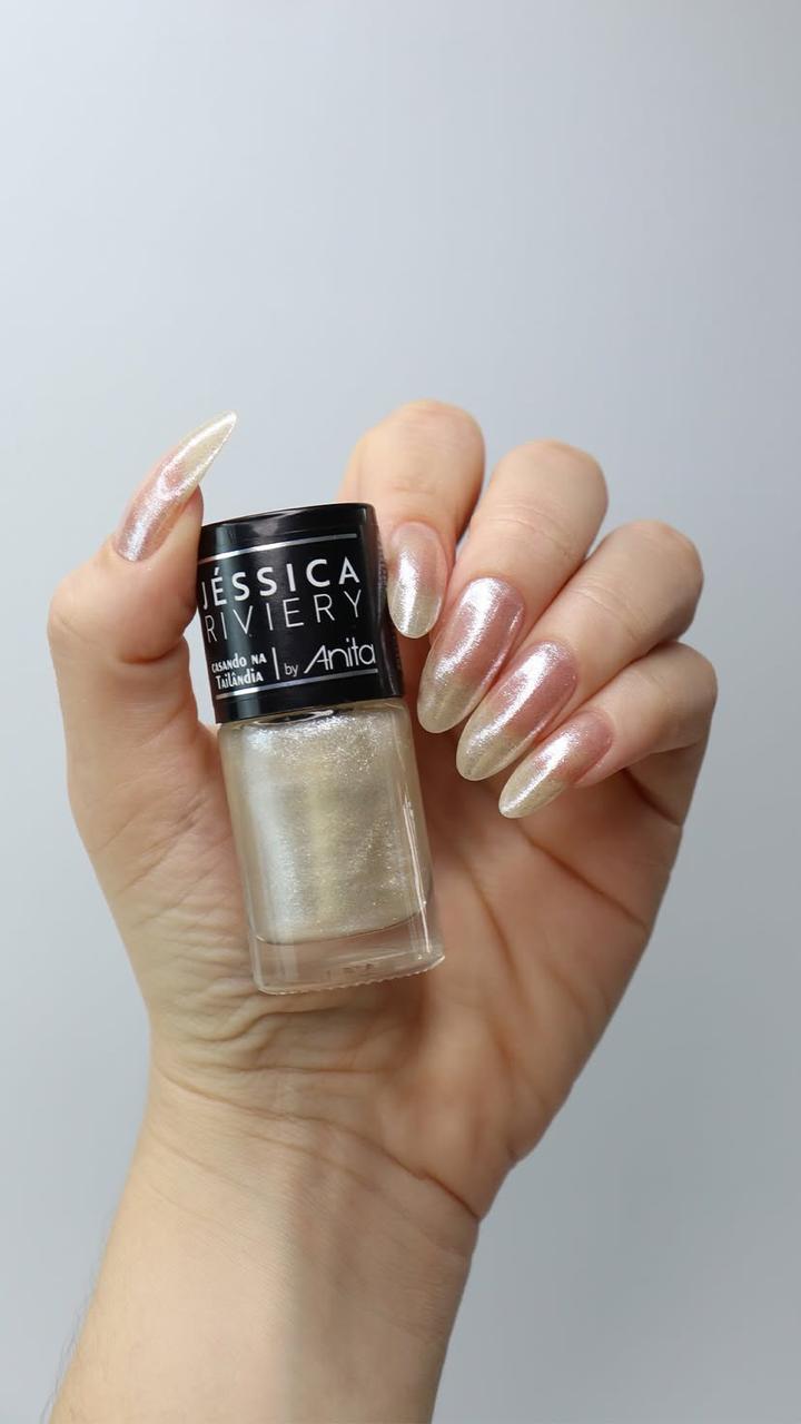 WhatsApp Image 2025-06-17 at 08.03.15.jpeg