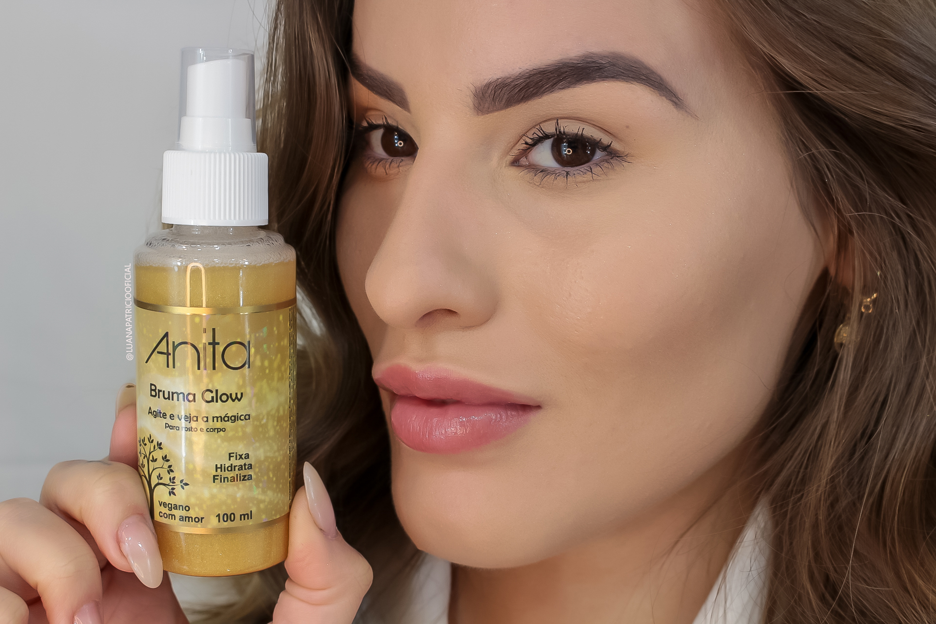 BRUMA GLOW - ANITA - 512.jpg