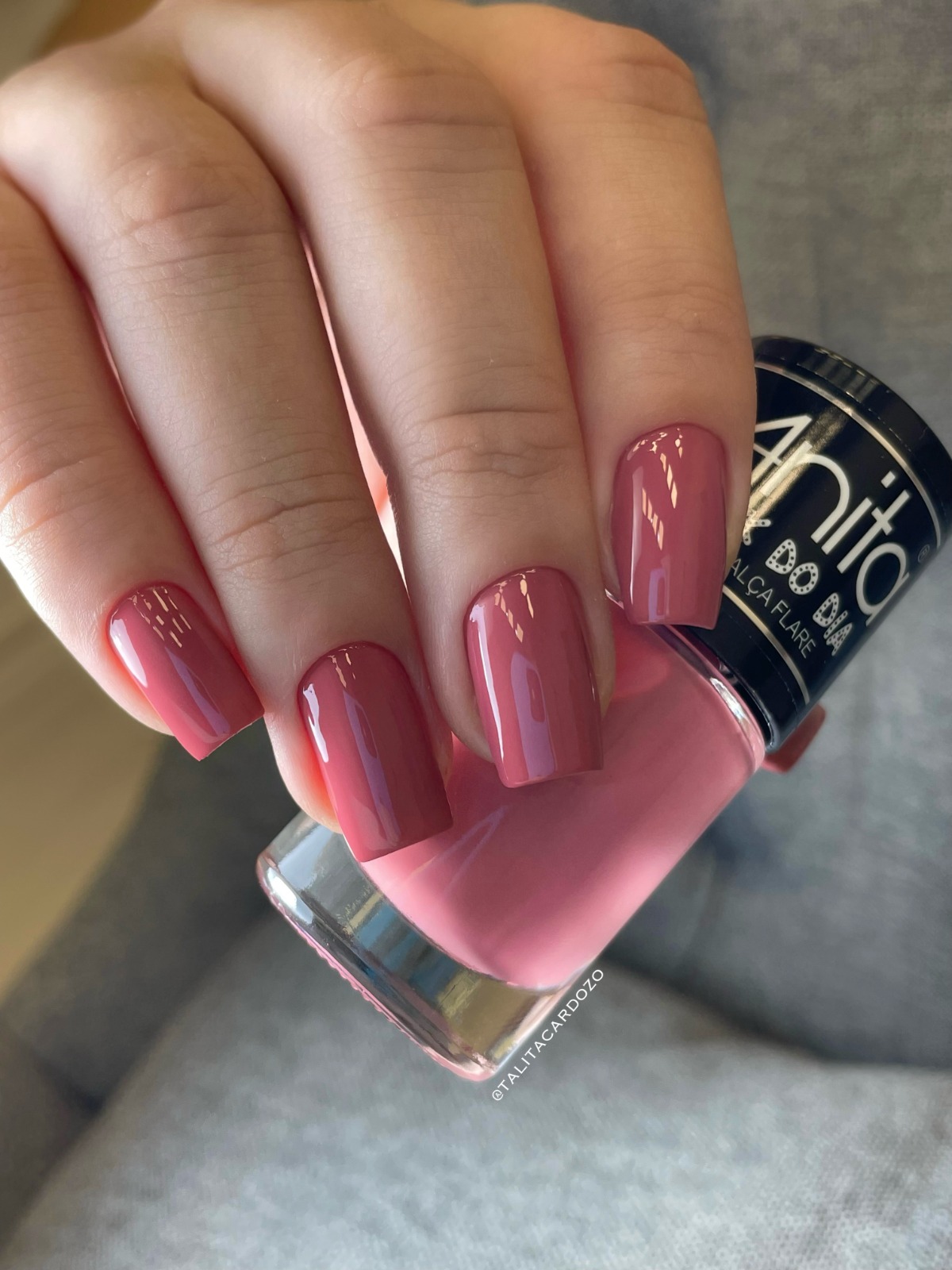 WhatsApp Image 2024-09-12 at 09.40.48.jpeg