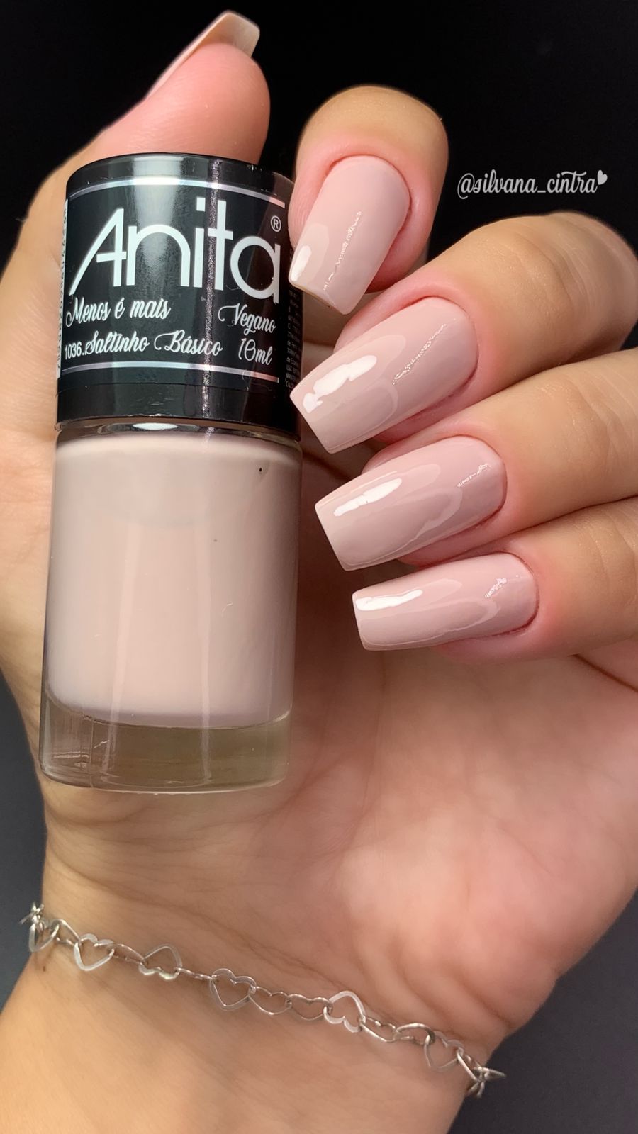 WhatsApp Image 2022-03-02 at 10.37.30.jpeg