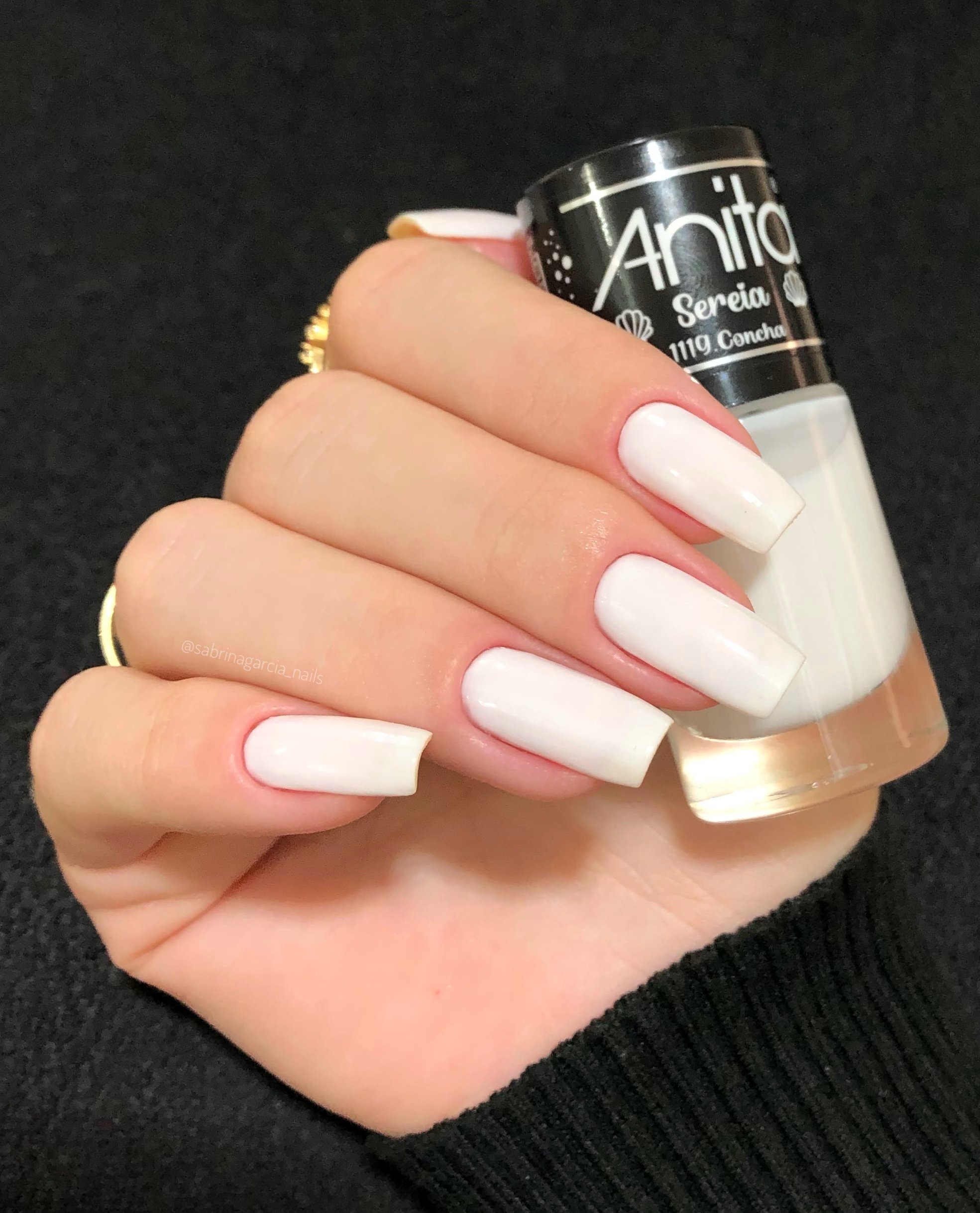 FullSizeRender 6.jpg