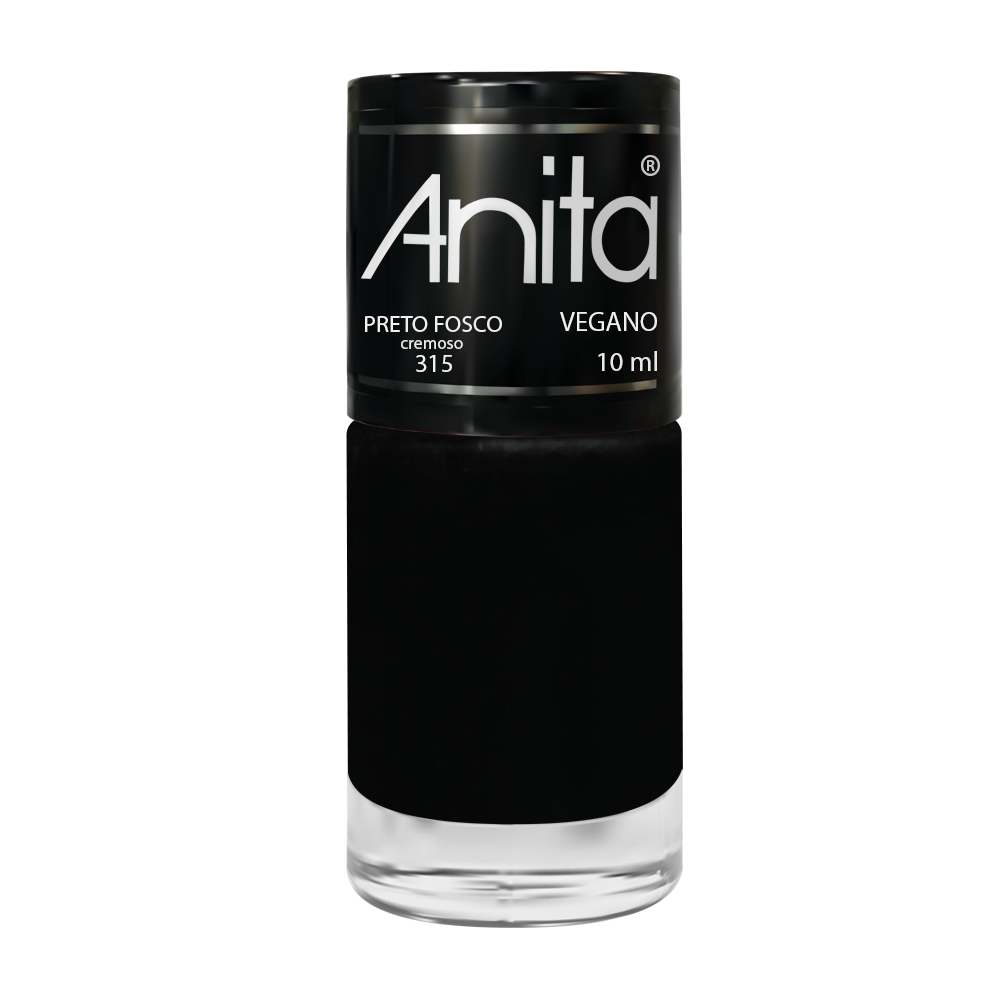 315 - PRETO FOSCO - FUNDO BRANCO.png