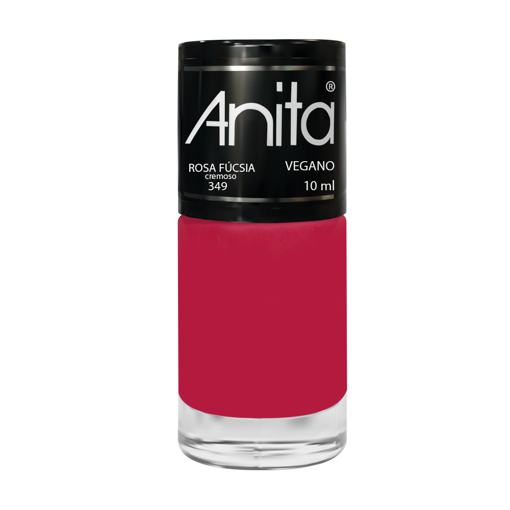 349 - ROSA FÚCSIA - FUNDO BRANCO.png