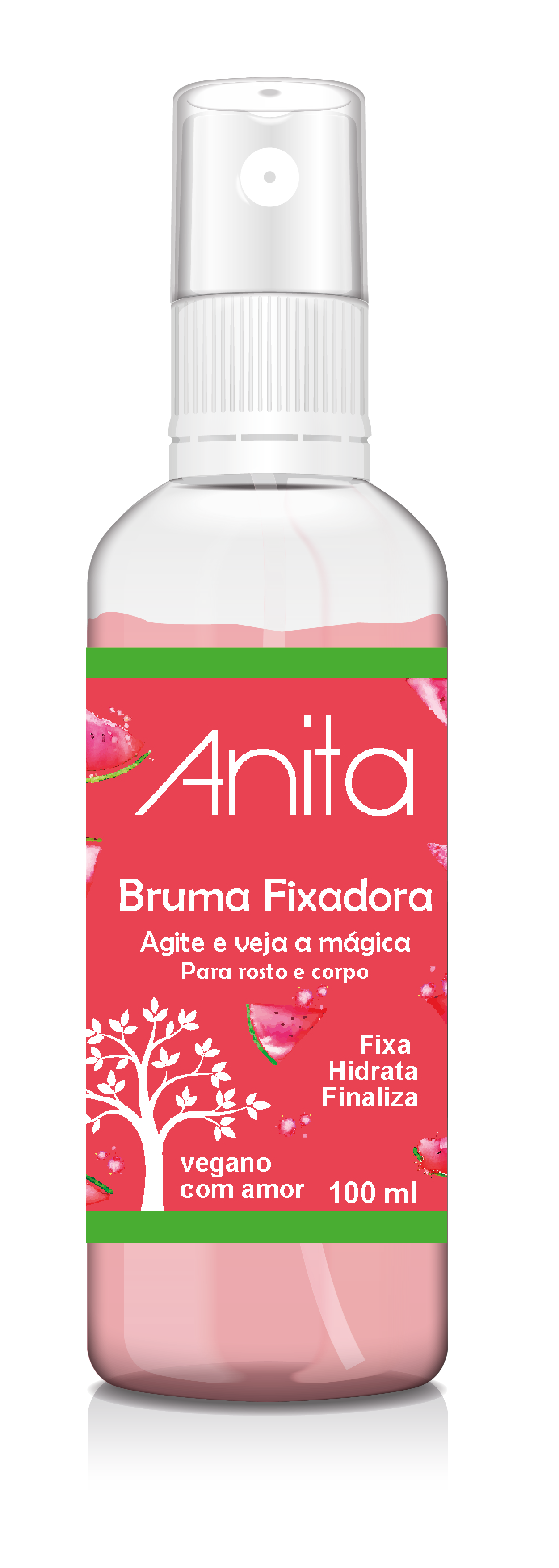 514 - Bruma Melancia.png