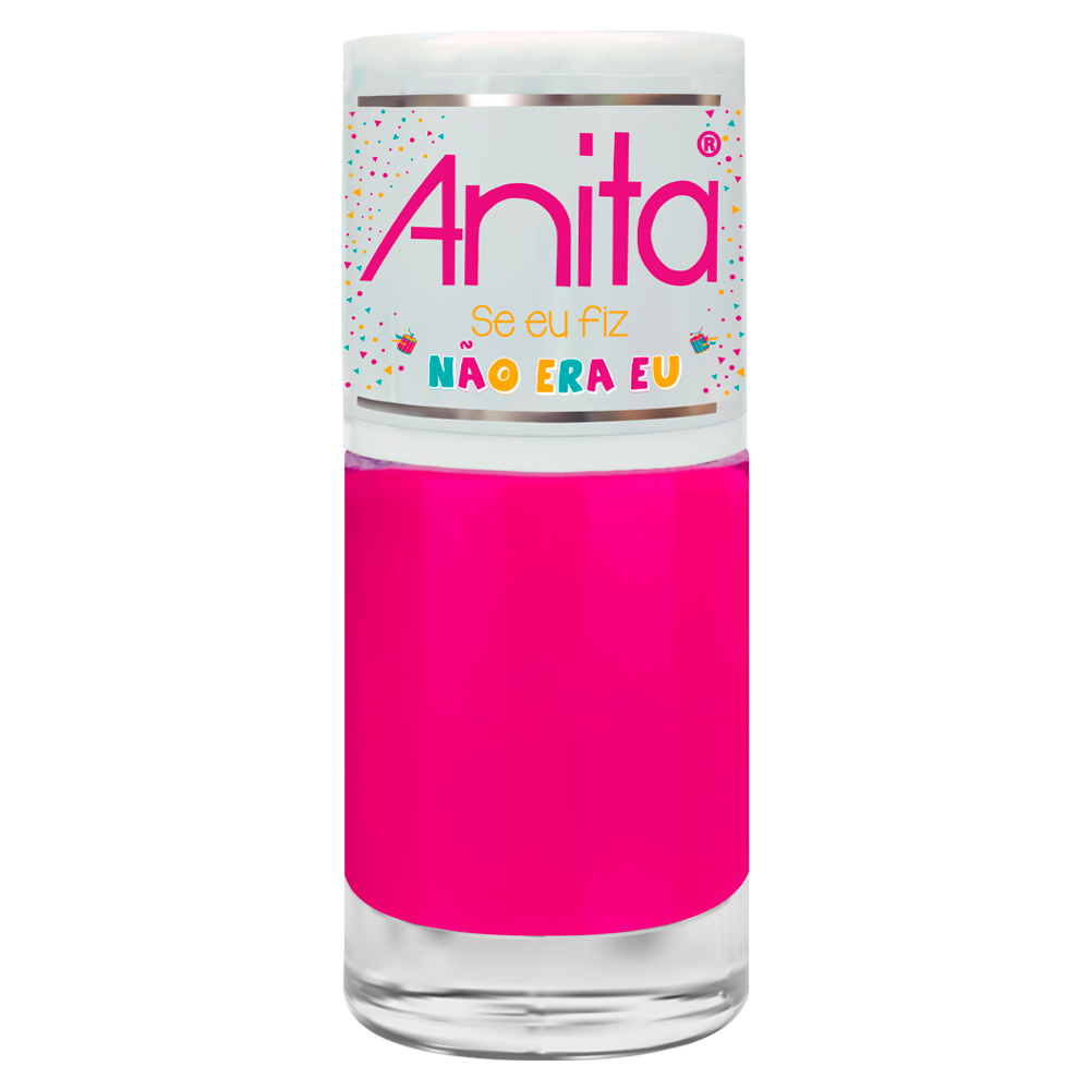 1163 - SE EU FIZ, NÃO ERA EU - FB.png