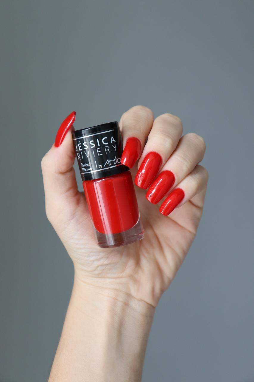 WhatsApp Image 2025-06-17 at 07.59.53 (1).jpeg