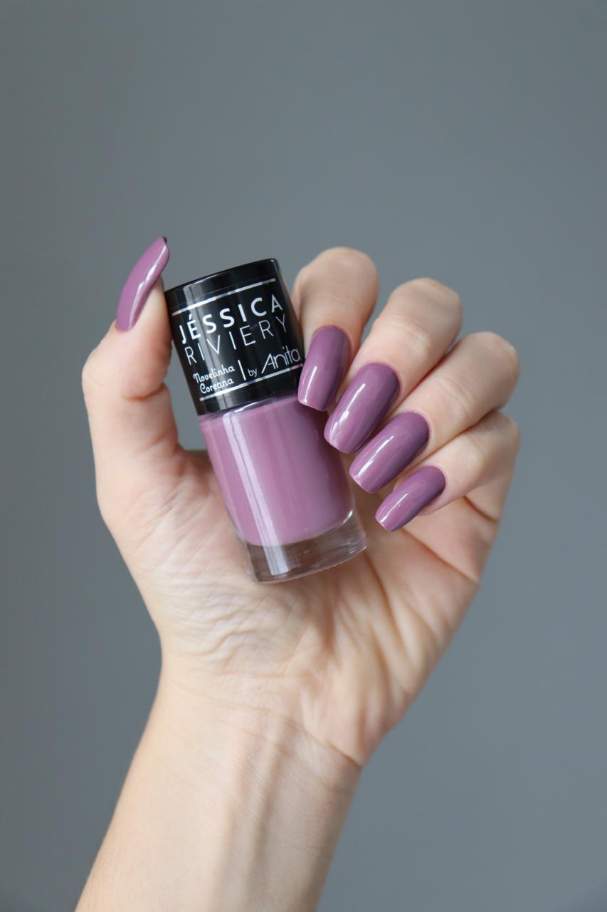 WhatsApp Image 2025-06-17 at 07.59.52 (2).jpeg