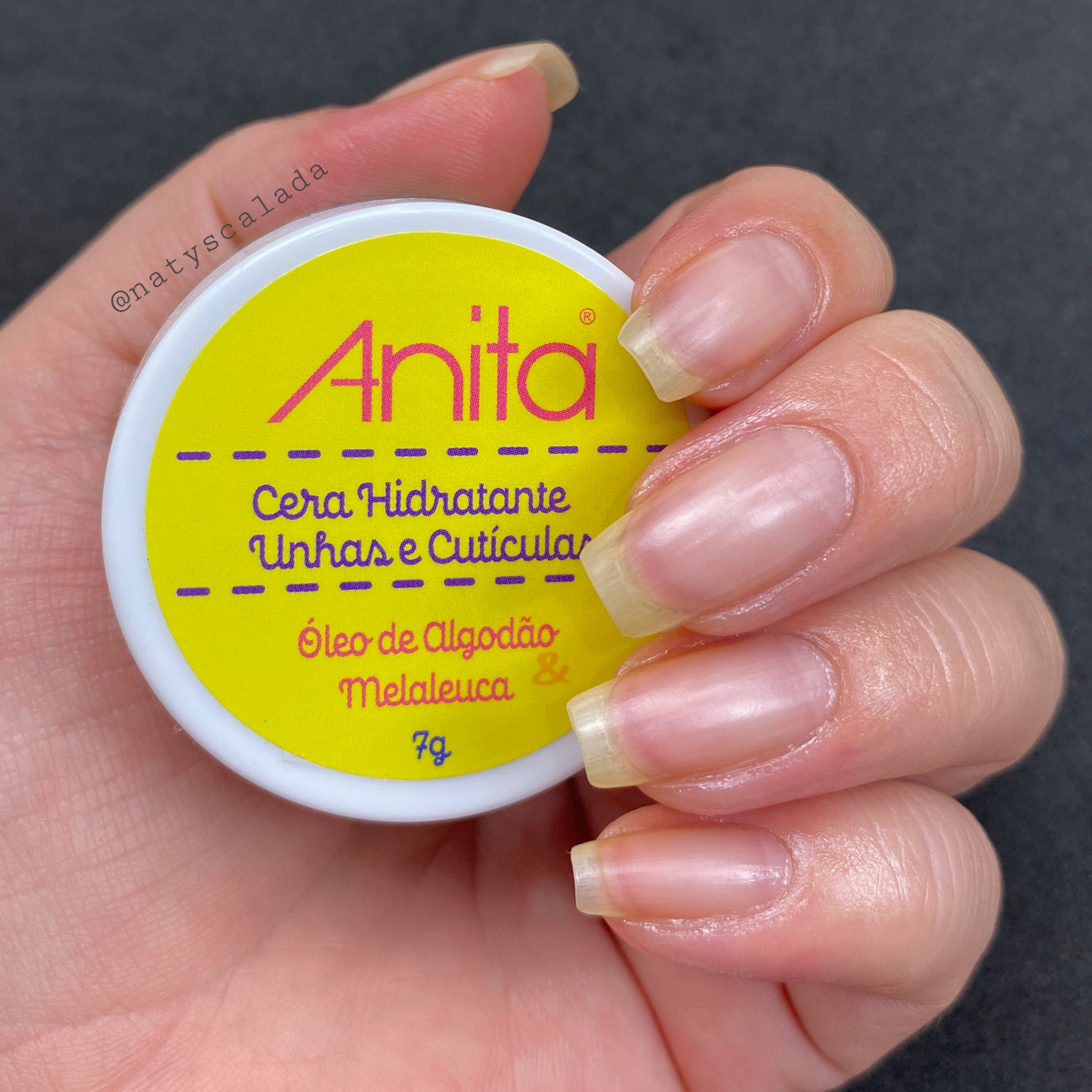 Cera hidratante .jpeg