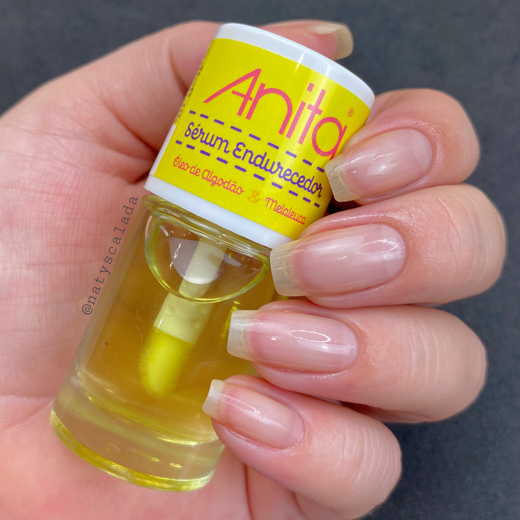 Serum endurecedor .jpeg