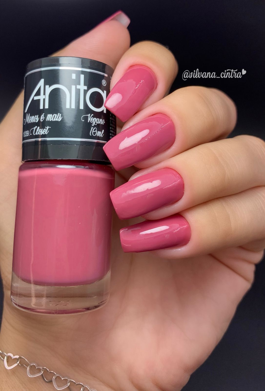 WhatsApp Image 2022-03-02 at 10.37.31.jpeg