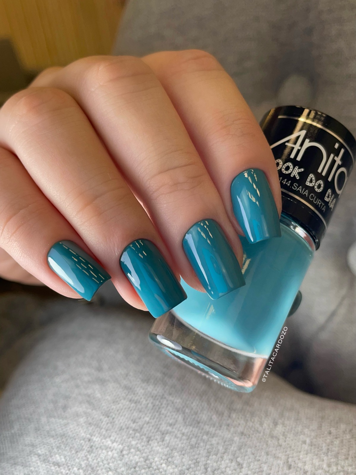 WhatsApp Image 2024-09-12 at 09.40.49.jpeg