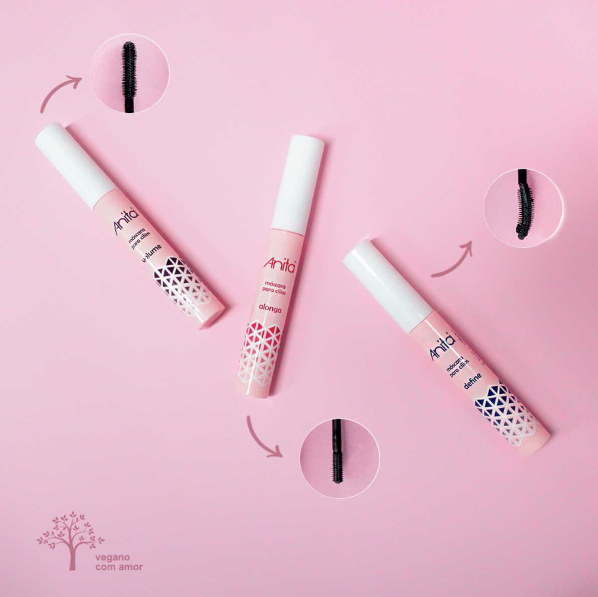 Captura de Tela 2021-05-11 às 15.04.58.png