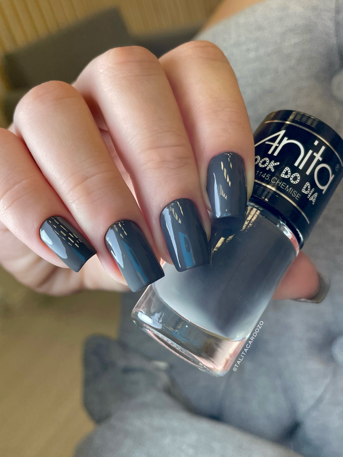 WhatsApp Image 2024-09-12 at 09.40.49 (1).jpeg