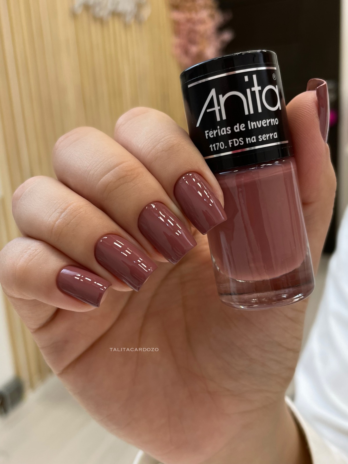 WhatsApp Image 2025-06-17 at 08.07.12.jpeg