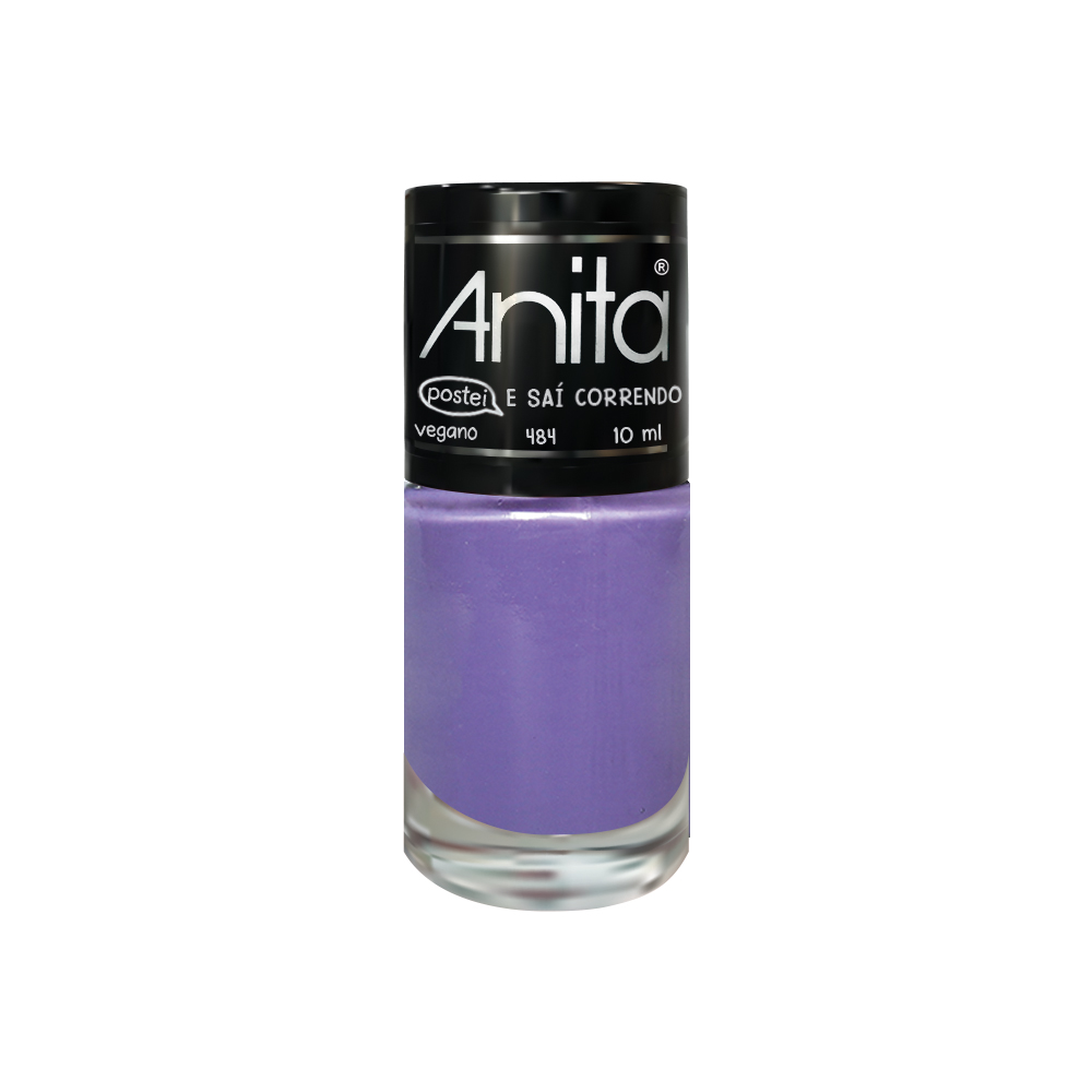 484 - POSTEI E SAÍ CORRENDO - FUNDO BRANCO.jpg