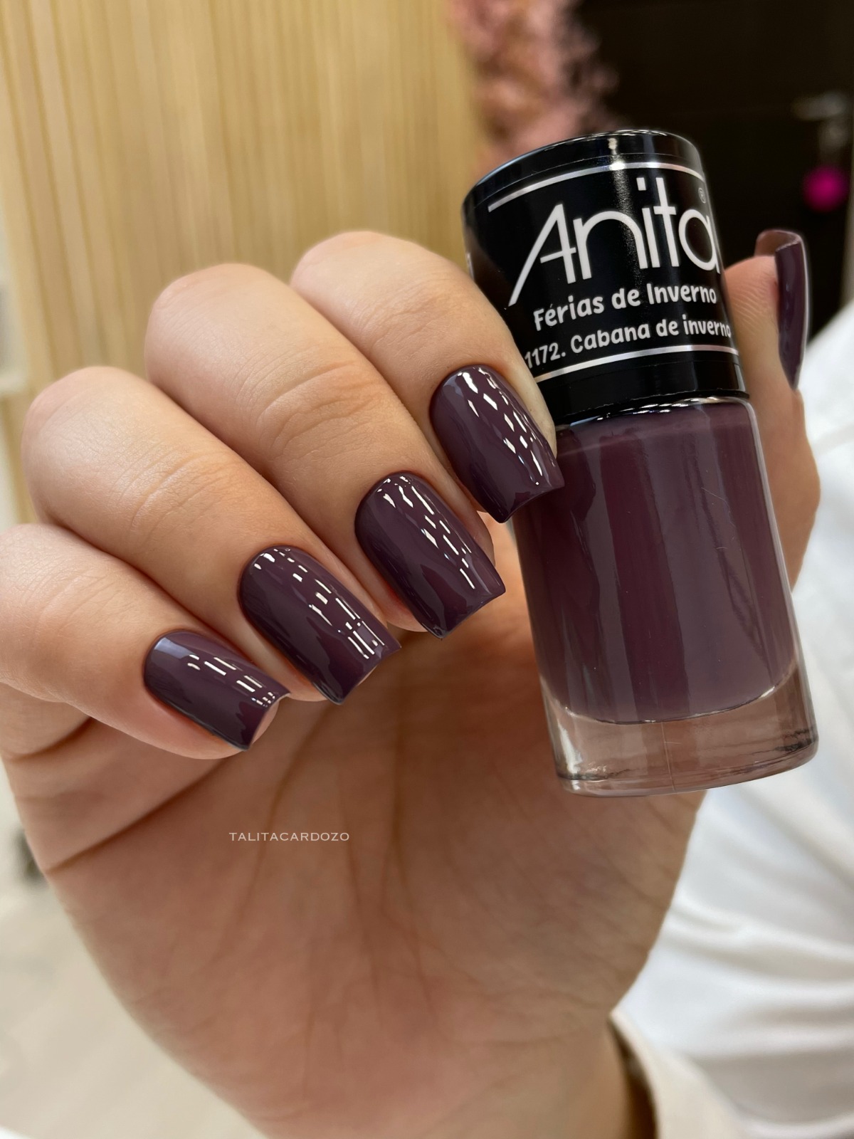 WhatsApp Image 2025-06-17 at 08.07.12 (2).jpeg