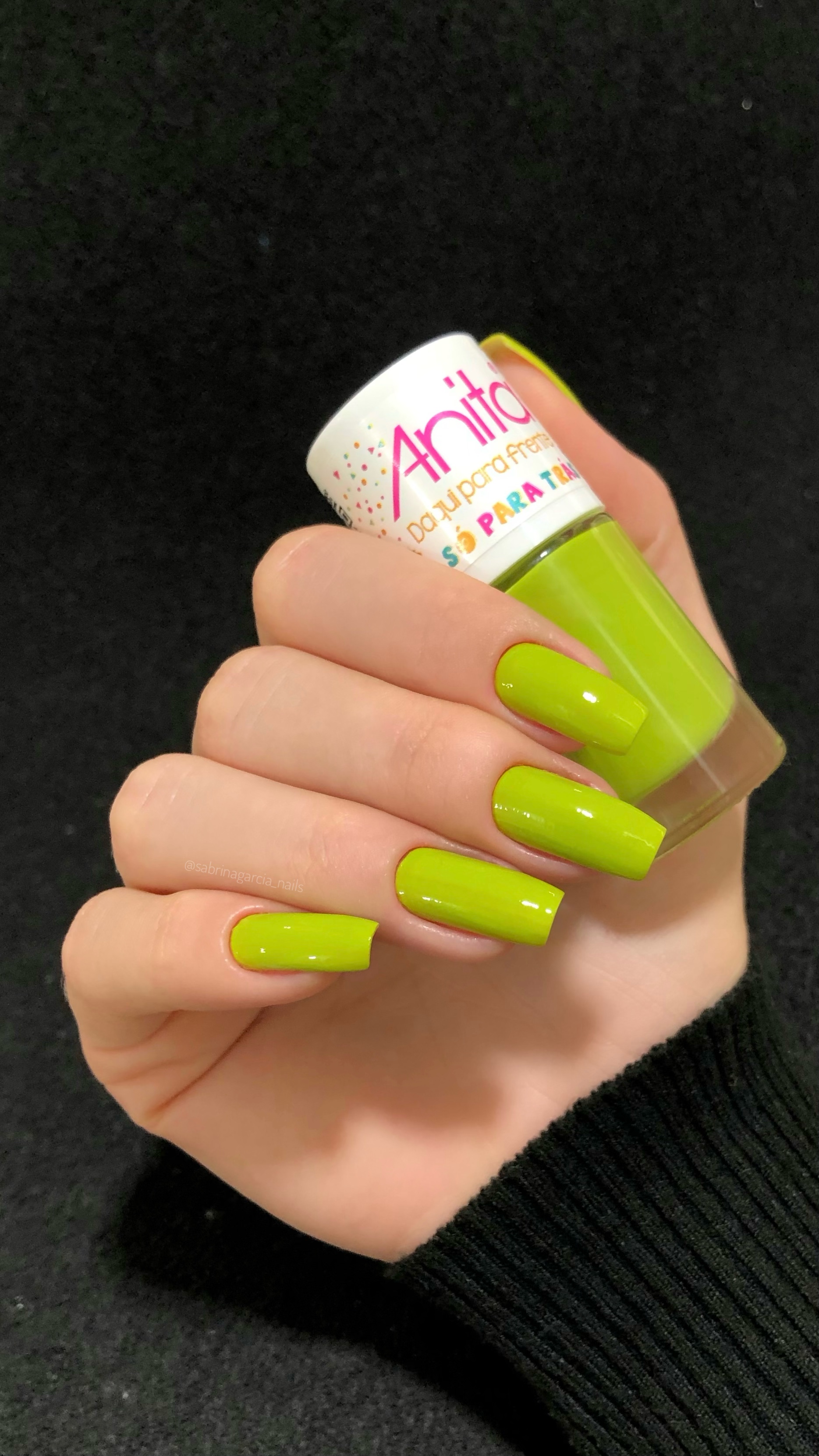 FullSizeRender (16).jpg