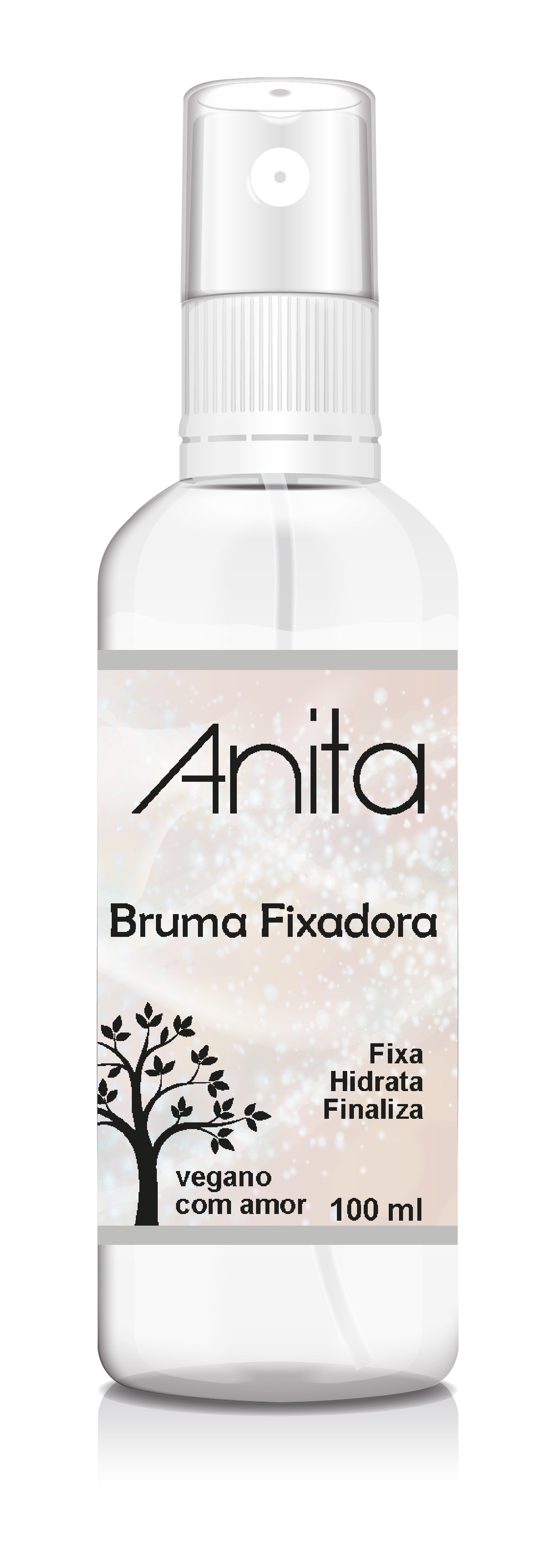 513 - Bruma Fixadora.png