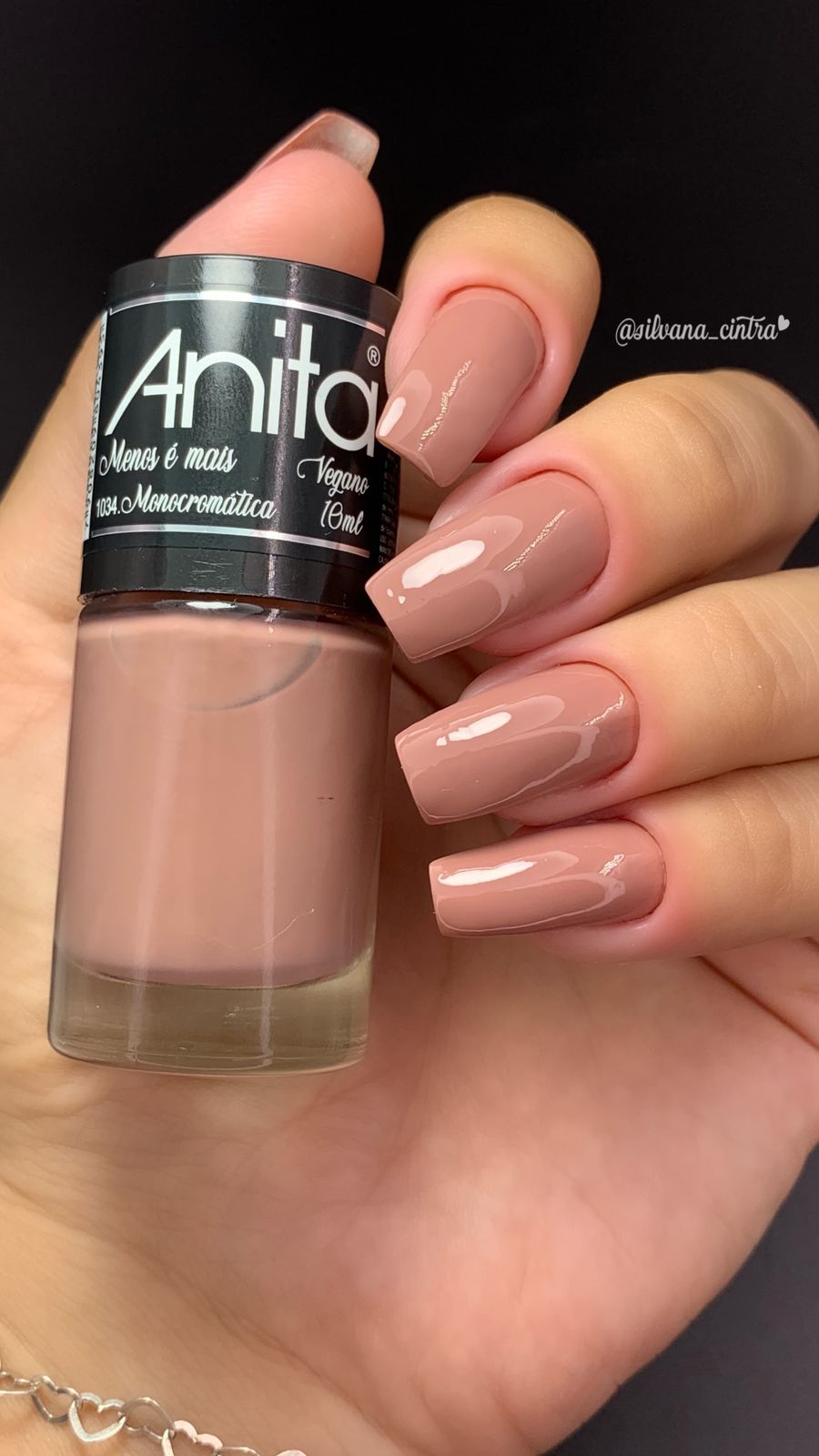 WhatsApp Image 2022-03-02 at 10.37.31 (1).jpeg