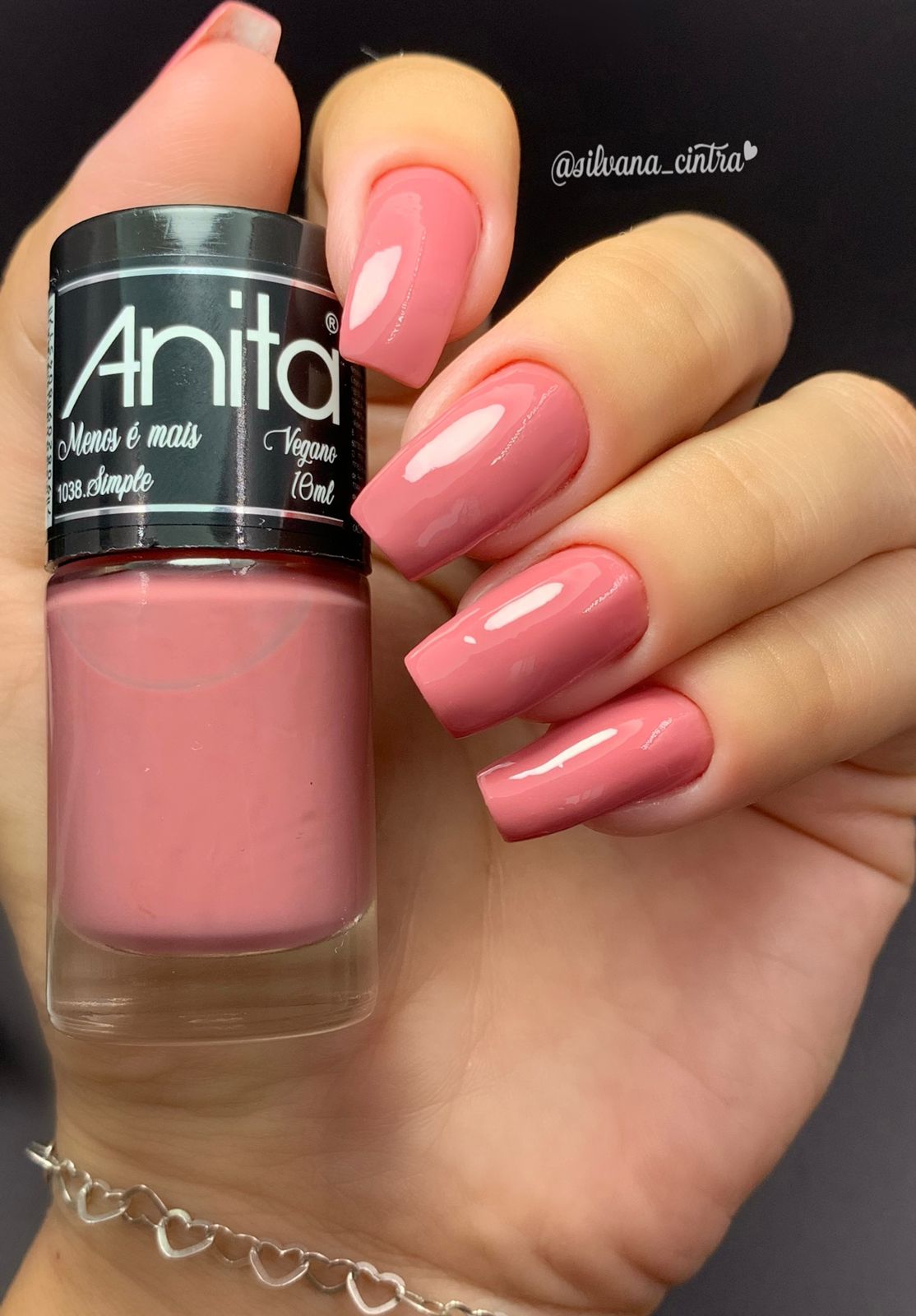 WhatsApp Image 2022-03-02 at 10.37.32 (1).jpeg