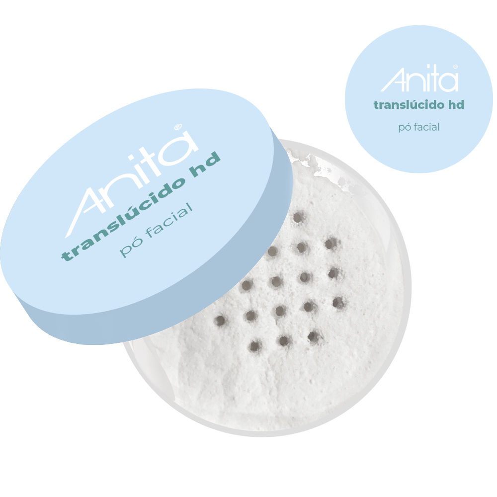 PÓ TRANSLÚCIDO HD - FB.png